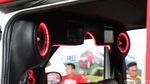 Si Bongsor Daihatsu Luxio Tampil Premium