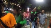 Bahkan Dewi Persik telah menunjuk seorang pengacara untuk mengkonsultasikan hal ini. Foto: Screenshot Video