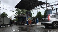Pihak Alexis menegaskan izin operasional 4Play masih berlaku. Bar ini sampai saat ini masih beroperasi melayani para tamu yang datang.