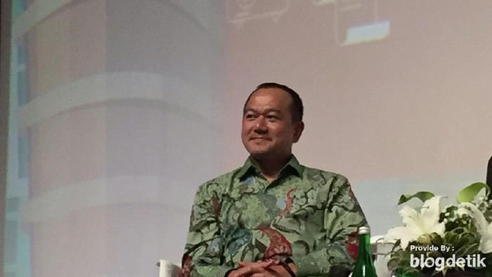 Tak Hati-hati, Investasi di Pasar Modal Bisa Rugi Juga