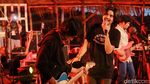 Aksi Sheila On 7 Tutup Kulfest 2017