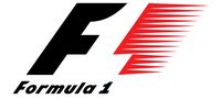 F1 Punya Logo Baru, Ini Bentuknya