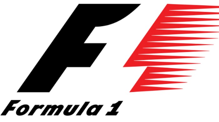 Hamilton dkk Lebih Suka Logo F1 yang Lama