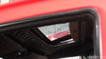 Si Bongsor Daihatsu Luxio Tampil Premium