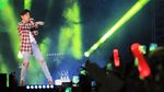 Hari Kesehatan Mental Sedunia, Ini Para Idola K-Pop yang Sedang Berjuang!