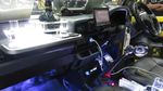 Kijang Jadul pun Asyik Buat Dimodifikasi