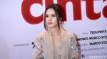 Raisa Makin Cantik Aja!