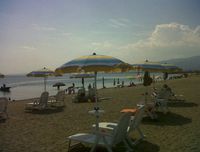 Mengintip Tempat Lahirnya Si Garang Gennaro Gattuso