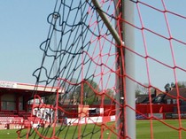 Kala Arema Pesta Delapan Gol ke Gawang Persijap