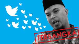 Detikcom - Informasi Berita Terupdate Hari Ini