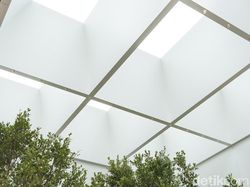 Kerennya Tampilan Anyar Apple Store