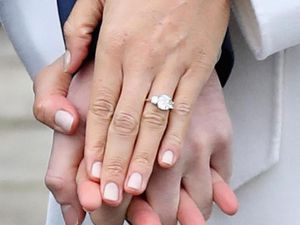 Tren Perawatan Prewedding untuk Wanita yang Malu Tangannya Seperti Pria