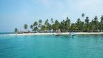 Foto: Pulau Cantik yang Jadi Wallpaper Legendaris Microsoft