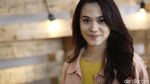 Sweet Talk dari Si Manis Sheryl Sheinafia