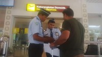 Asumsi total penumpang yang tidak bisa berangkat dan datang ke Bali, mencapai 59.539 penumpang.