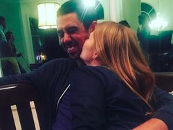 Mencengangkan, Putri Bill Gates dan Steve Jobs Sangat Mirip