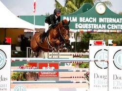 Mencengangkan, Putri Bill Gates dan Steve Jobs Sangat Mirip