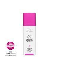 Tanpa Highlighter, 5 Serum Wajah Ini Bisa Bikin Wajah Glowing Alami