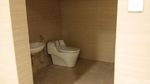 Ini Toilet Rp 5,7 M di Yogya yang Bikin Sultan HB X Tutup Hidung