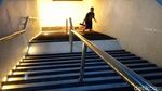Ini Toilet Rp 5,7 M di Yogya yang Bikin Sultan HB X Tutup Hidung