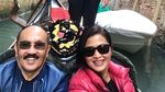 Biasa Habiskan Rp 3 M, Begini Gaya Fredrich Yunadi ke Luar Negeri