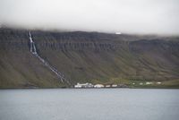 (Visit Westfjords)