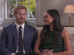 Sarapan Meghan Markle hingga Mangut Favorit Bondan Winarno