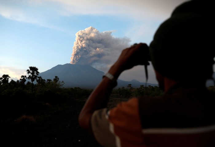 Demi Pariwisata Bali, Ini 3 Perintah Gubernurnya
