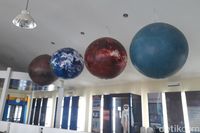 (Wisma Putra/detikTravel)