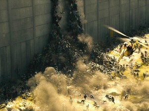 10 Film Zombie Terbaik yang Bisa Bikin Kamu Susah Tidur