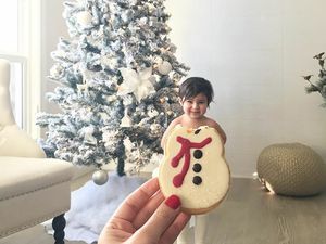 Baju-baju Nggak Biasa Ini Malah Bikin si Kecil Makin Lucu