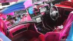 Keren, Bisa Nge-DJ di Atas Honda Accord Ini