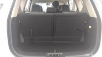 Bagasi Sokon Glory 580. Foto: Ruly Kurniawan
