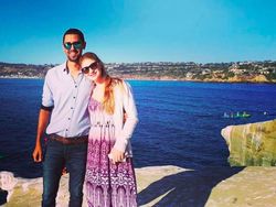 Mencengangkan, Putri Bill Gates dan Steve Jobs Sangat Mirip