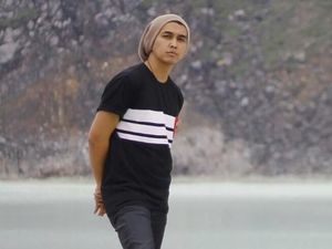 Indra Sinaga Bicara Hubungan-Royalti dengan Band Lyla