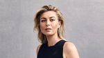 Maria Sharapova yang Semanis Gula-gula Miliknya
