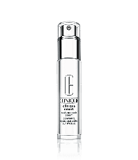 Tanpa Highlighter, 5 Serum Wajah Ini Bisa Bikin Wajah Glowing Alami