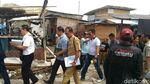 Begini Suasana Sidang Gugatan Warga di Kampung Akuarium