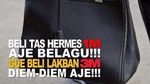 Kocak! Pengacara Setnov Hidup Hedon, Lakban 3M Naik Pamor