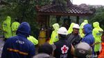 Terdampak Cuaca Ekstrem, Ini Potret Banjir dan Longsor di Yogya