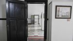 Lawang Sewu yang Fotogenik