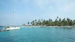 Foto: Pulau Cantik yang Jadi Wallpaper Legendaris Microsoft