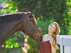 Mencengangkan, Putri Bill Gates dan Steve Jobs Sangat Mirip