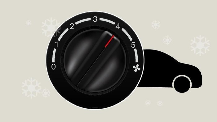Otographics AC Mobil