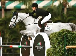 Mencengangkan, Putri Bill Gates dan Steve Jobs Sangat Mirip