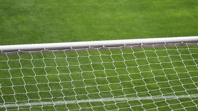 Kane Sampai Messi: Pemain-pemain yang Tahun Ini Sudah 50 Gol