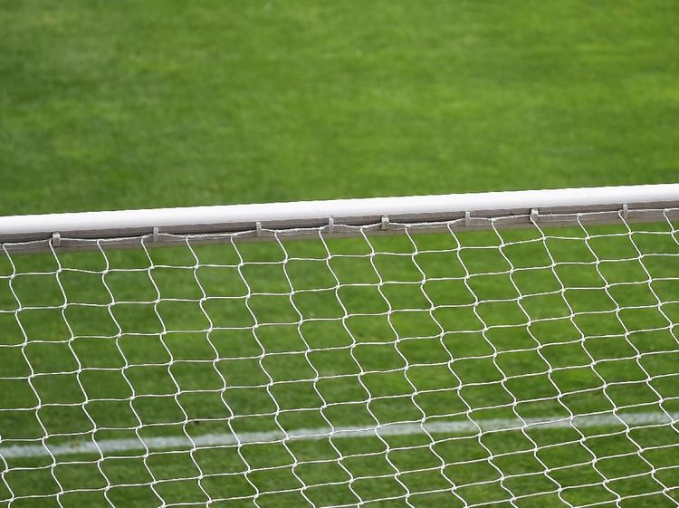 Kane Sampai Messi: Pemain-pemain yang Tahun Ini Sudah 50 Gol