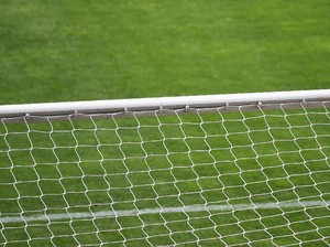 PT LIB Lunasi Subdisi Termin Pertama Liga 2 2020