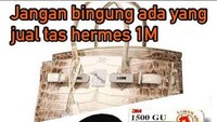 Belakangan Fredrich Yunadi dikabarkan akan diselidiki soal pajak jika kerap hidup mewah. Fredrich tak masalah jika keuangannya ditelusuri. Foto: ist