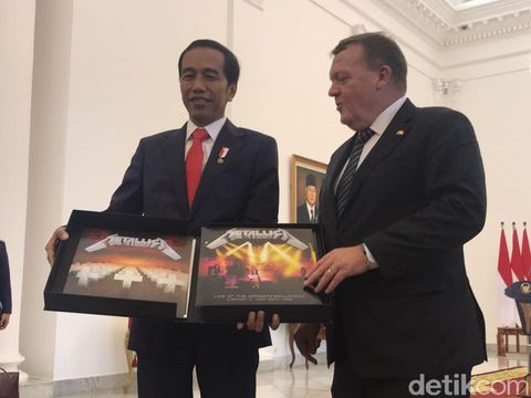 Bjah Hijrah, Bondan Winarno 'Maknyus' Meninggal Dunia